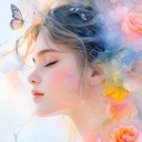 모임 이미지