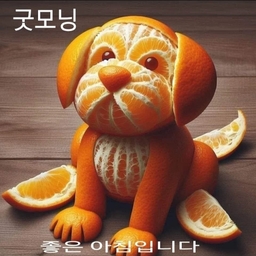 피드에 업로드 된 이미지