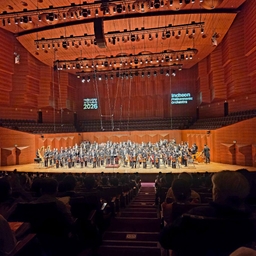 피드에 업로드 된 이미지