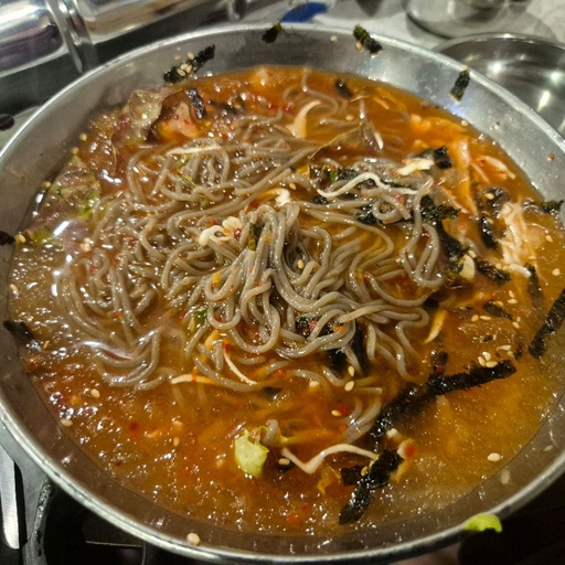 피드 이미지