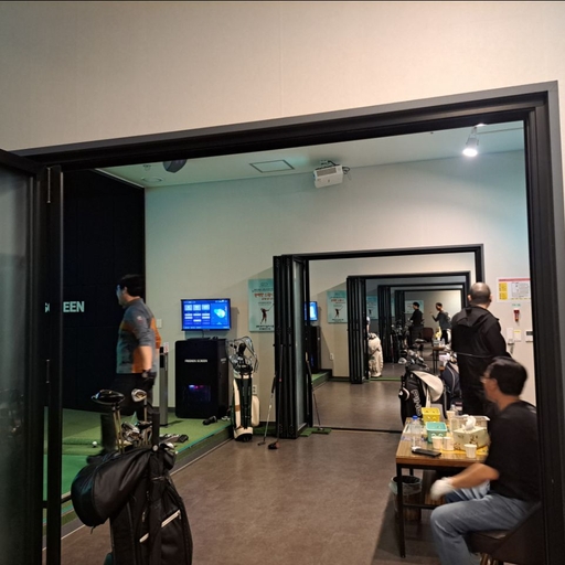 피드 이미지