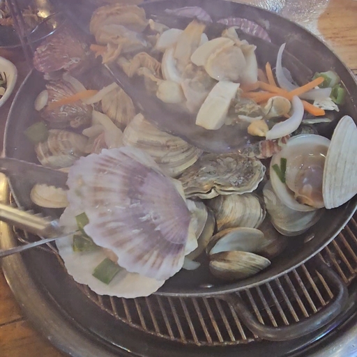 피드 이미지