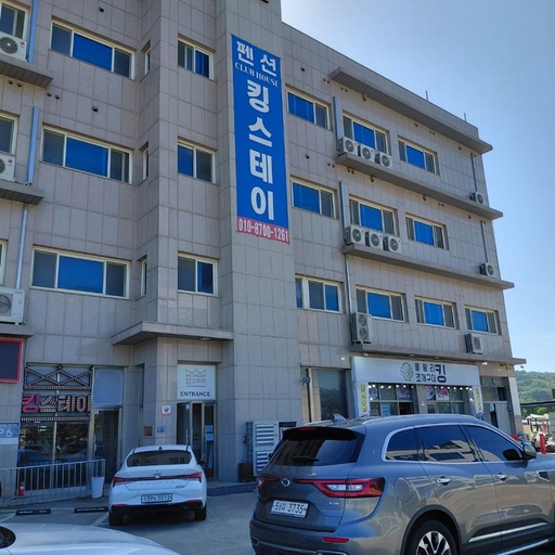 피드 이미지