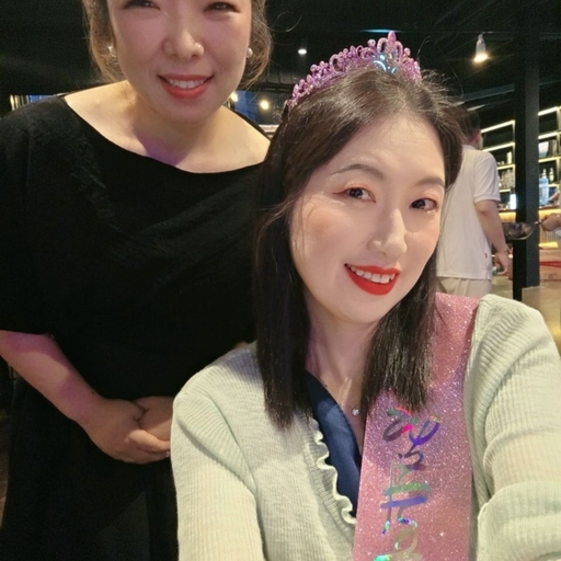 피드 이미지