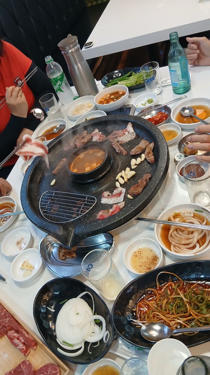 피드 이미지