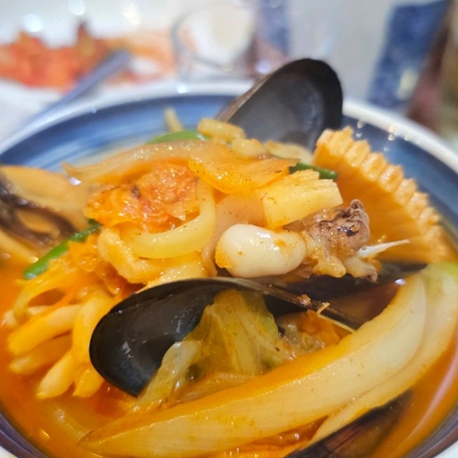 피드 이미지