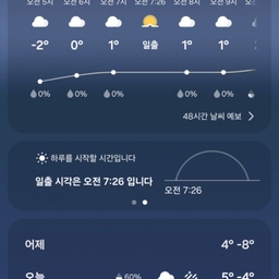 피드에 업로드 된 이미지