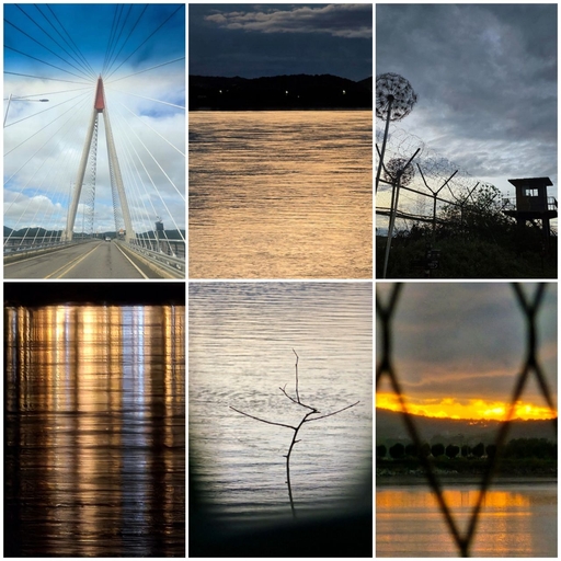 ํผ๋ ์ด๋ฏธ์ง