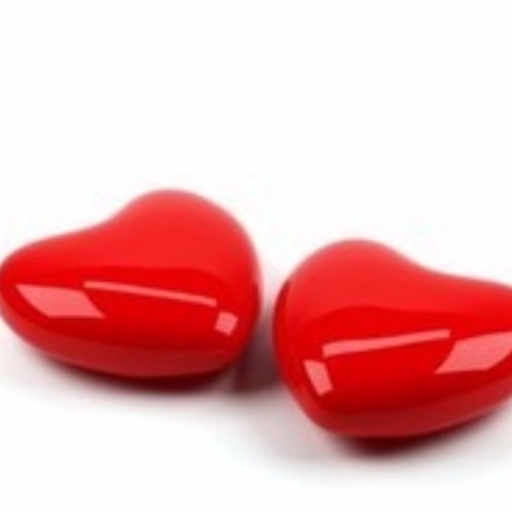 모임 대표 이미지