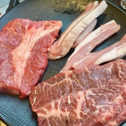 ํผ๋์ ์
๋ก๋ ๋ ์ด๋ฏธ์ง