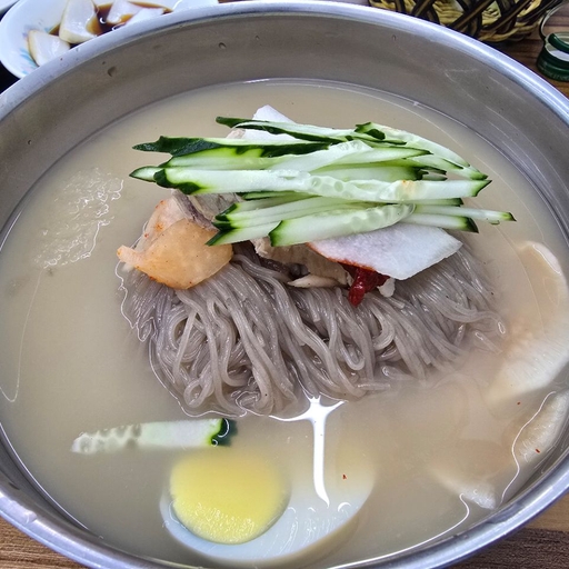 피드 이미지