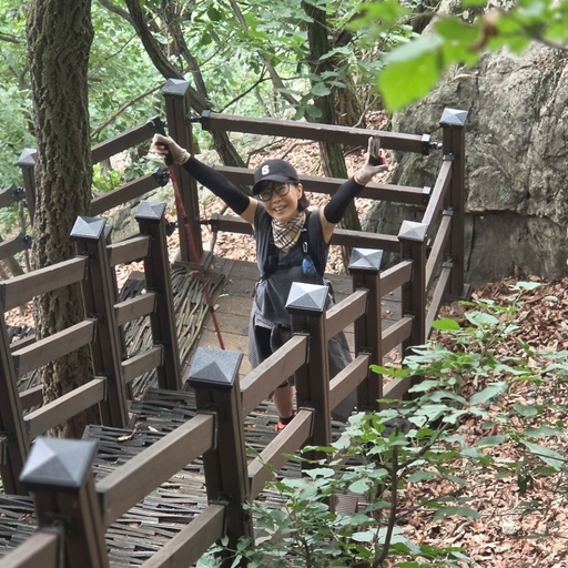 피드 이미지