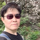 멤버 프로필