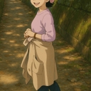 참가 유저 프로필