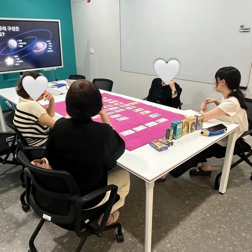 피드 이미지