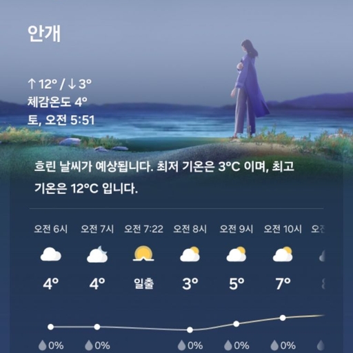 피드 이미지