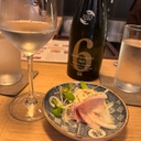 멤버 프로필