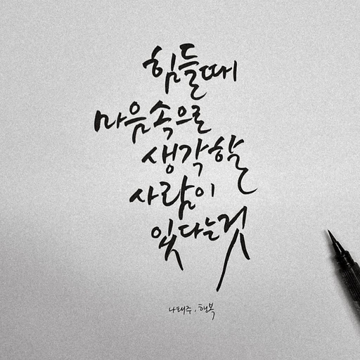 피드 이미지
