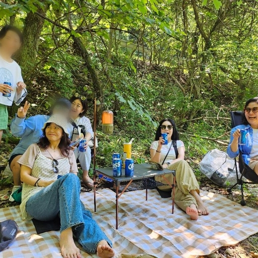 피드 이미지