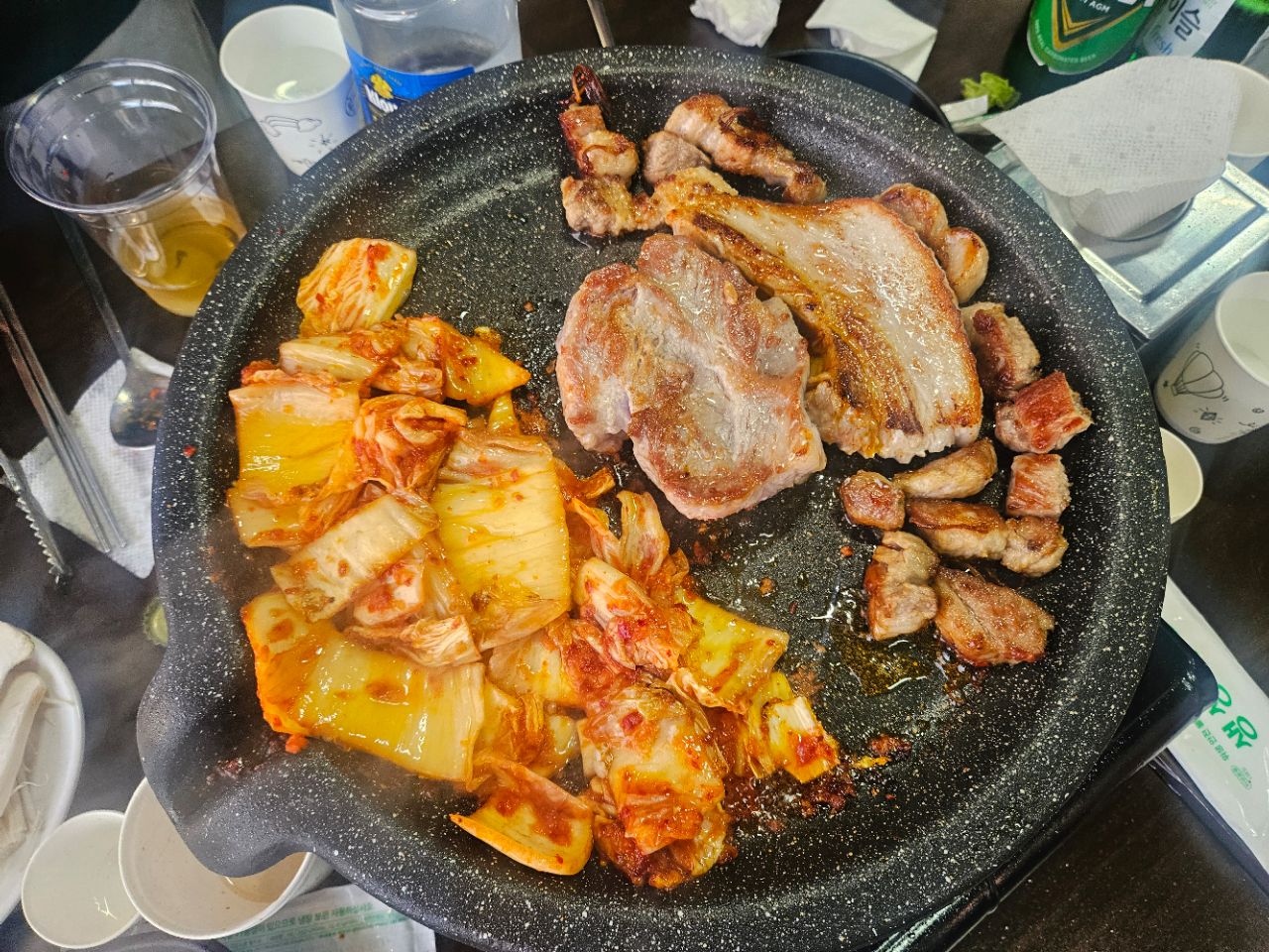 피드 이미지