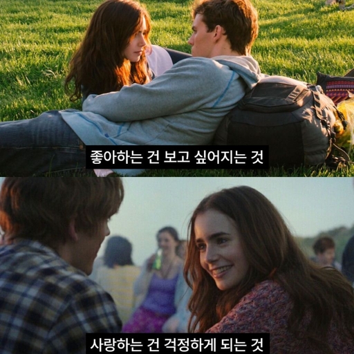 피드 이미지
