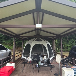 피드에 업로드 된 이미지