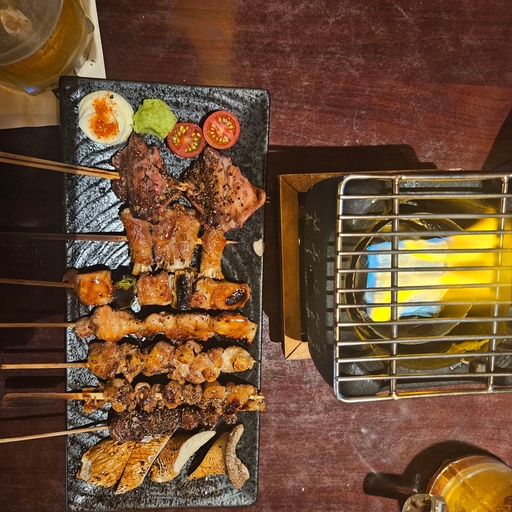 피드 이미지