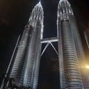 참가 유저 프로필