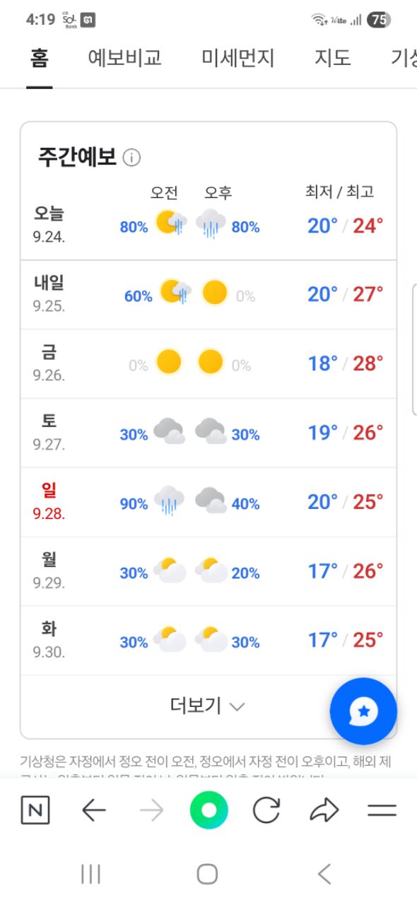 피드 이미지