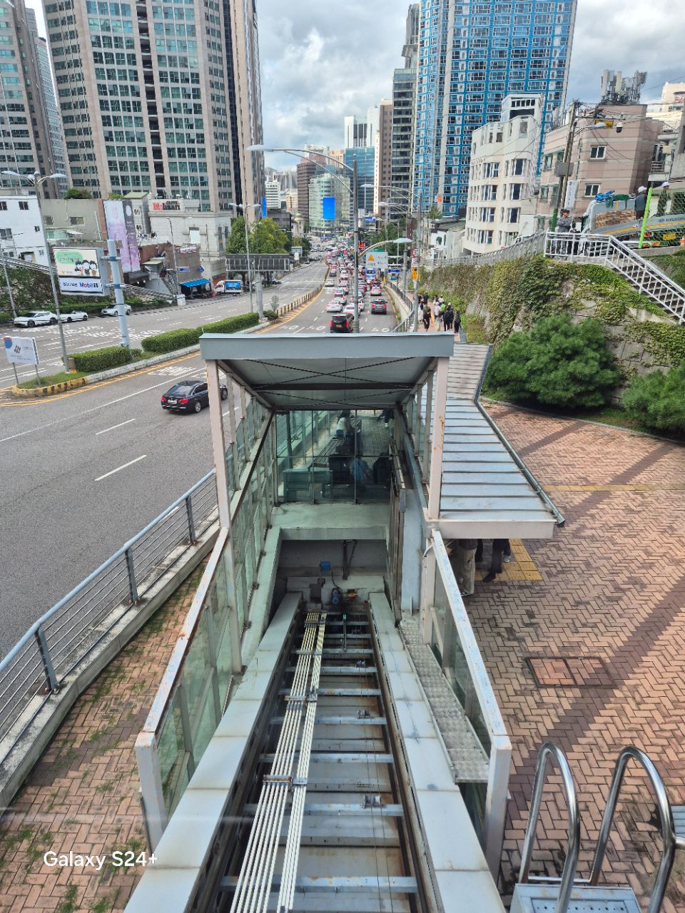 피드 이미지