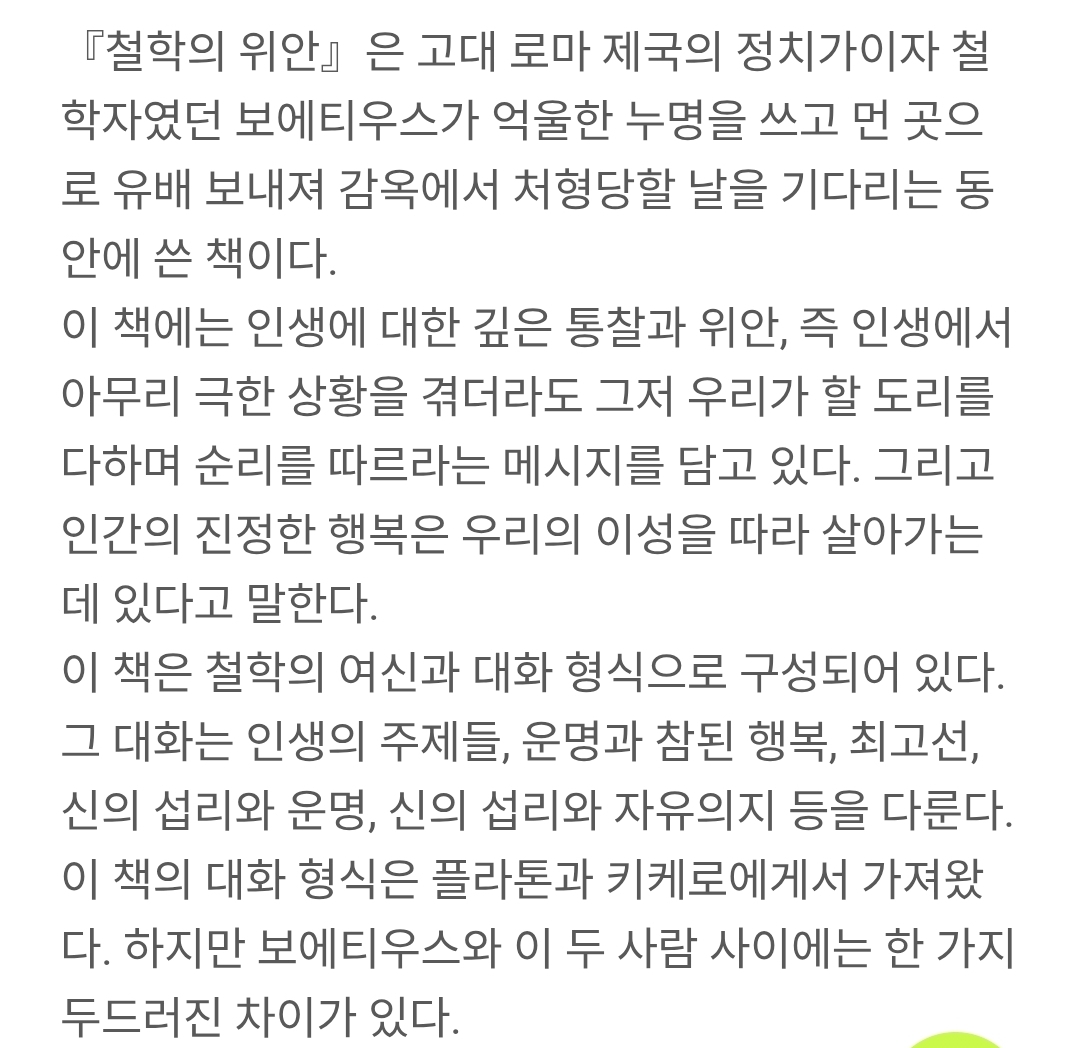 피드 이미지