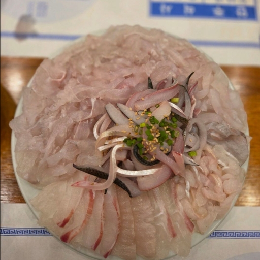 피드 이미지