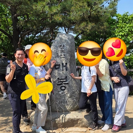 피드 이미지