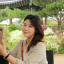 유저 프로필
