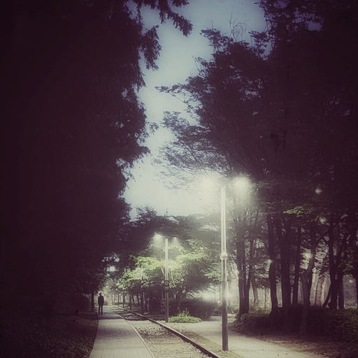 피드 이미지