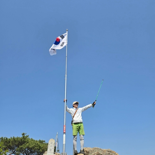 피드 이미지