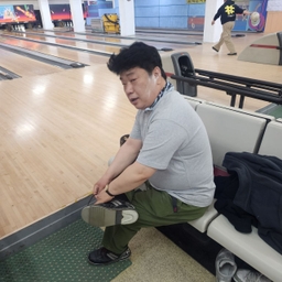 피드에 업로드 된 이미지