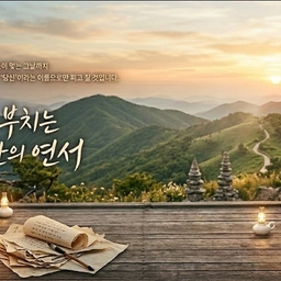 피드에 업로드 된 이미지