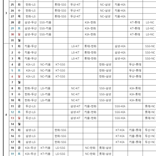 피드 이미지