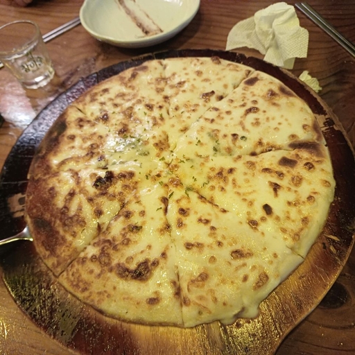 ํผ๋ ์ด๋ฏธ์ง