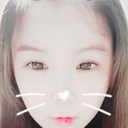 멤버 프로필