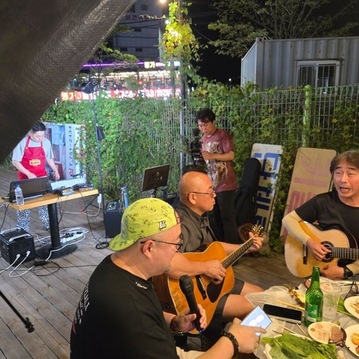 피드 이미지