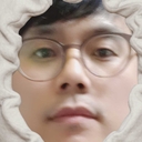 참가 유저 프로필