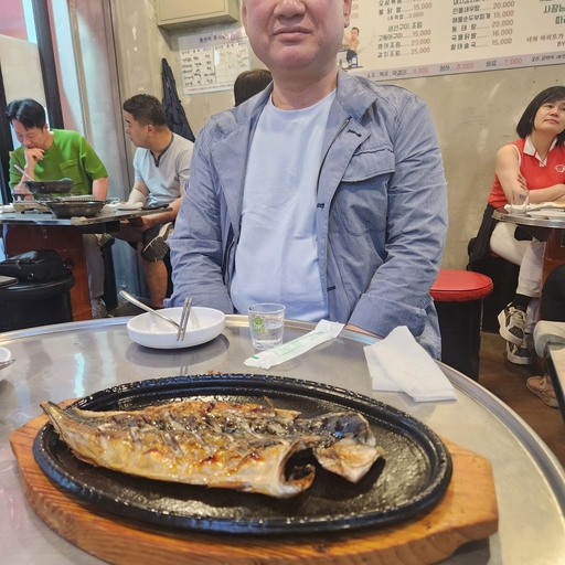 피드 이미지
