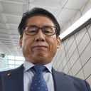 멤버 프로필