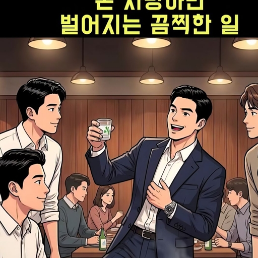 피드 이미지