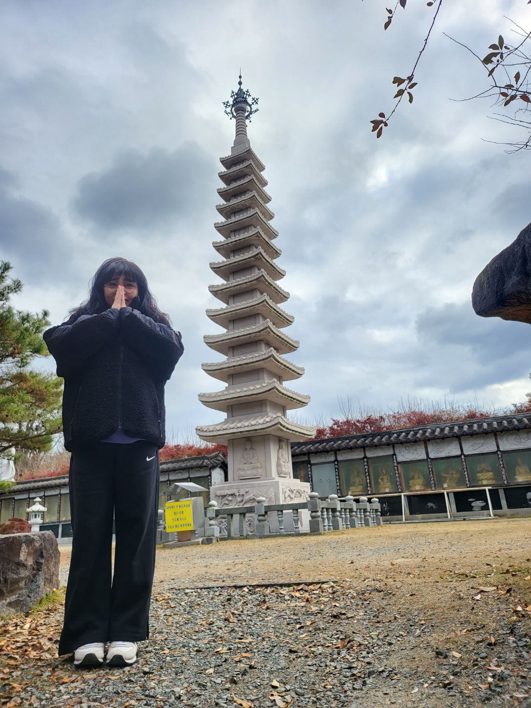 참가 유저 프로필
