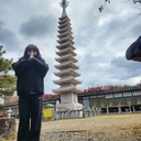 멤버 프로필