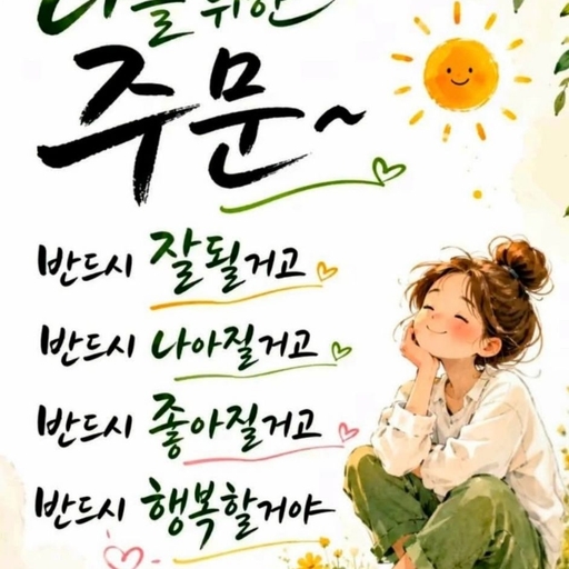 피드 이미지