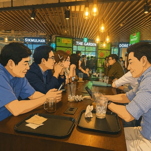 피드 이미지